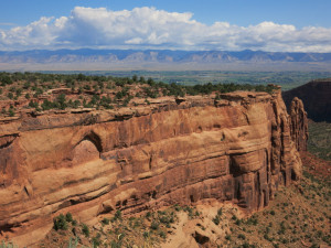 Colorado National Monument