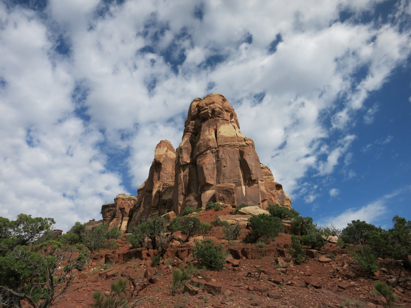 Colorado National Monument