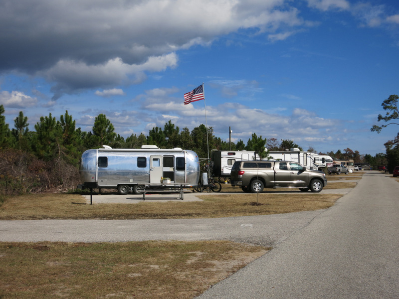 Gulf State Park