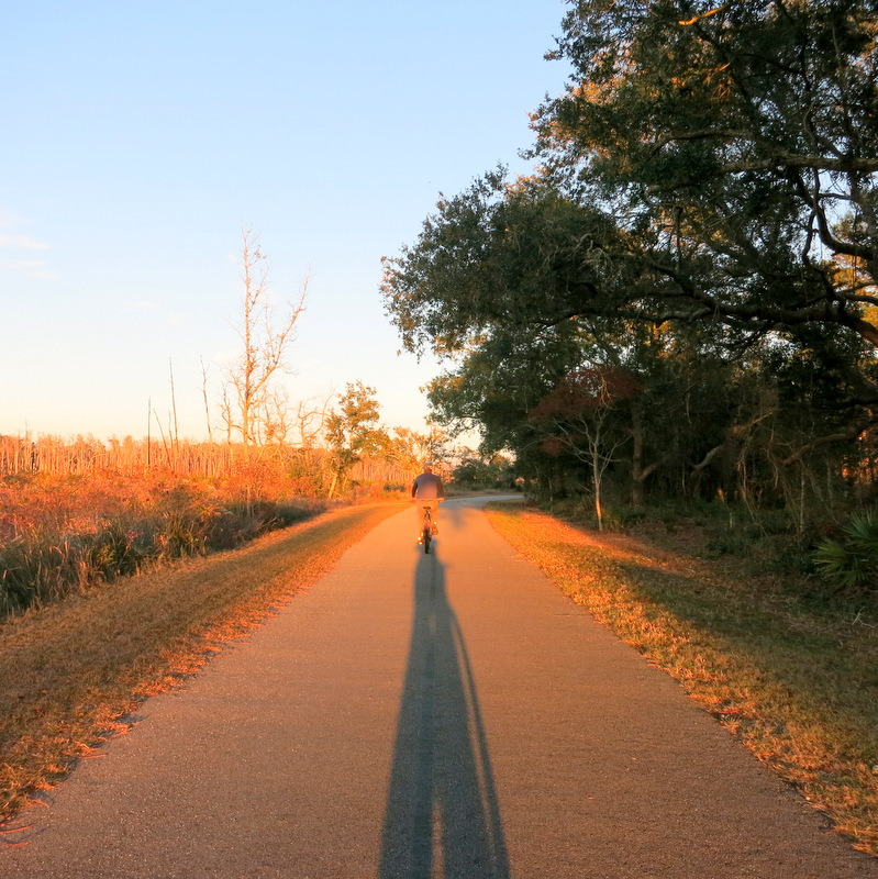 Gulf State Park