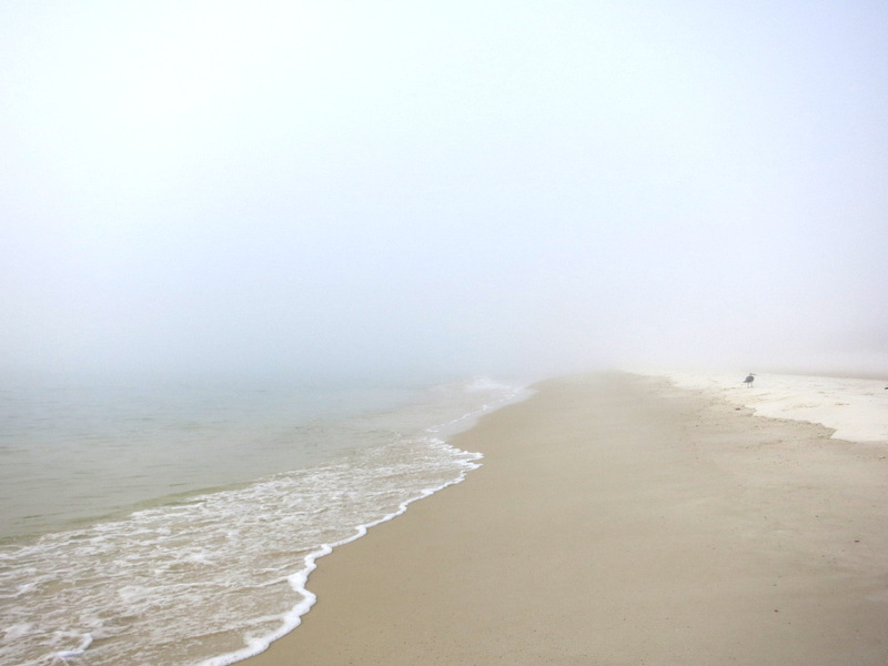 St. Joseph Peninsula State Park