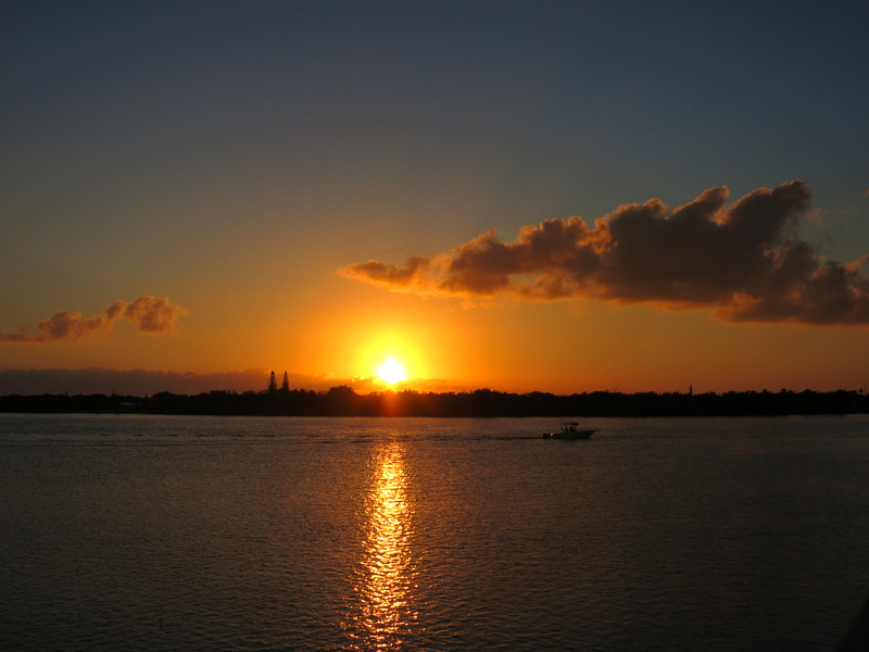 Big Pine Key