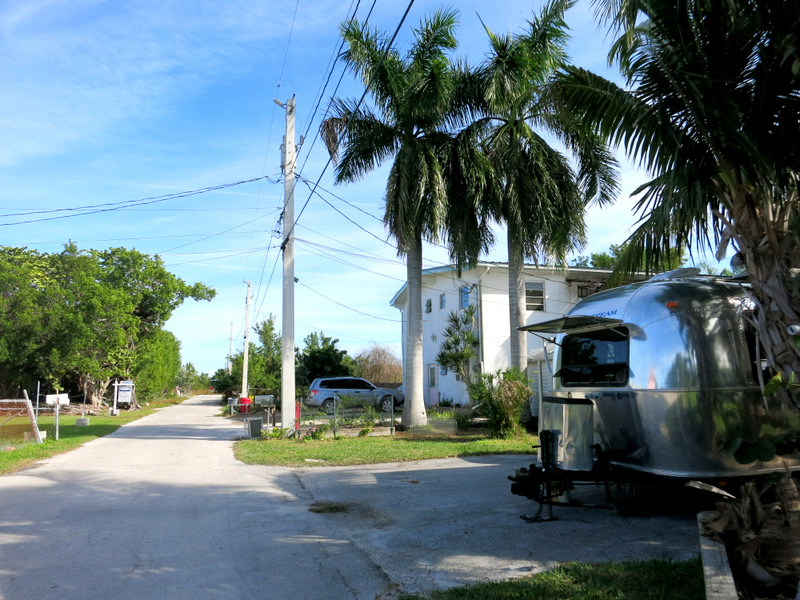 Big Pine Key