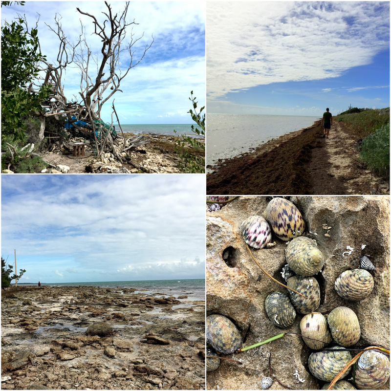 Florida Keys