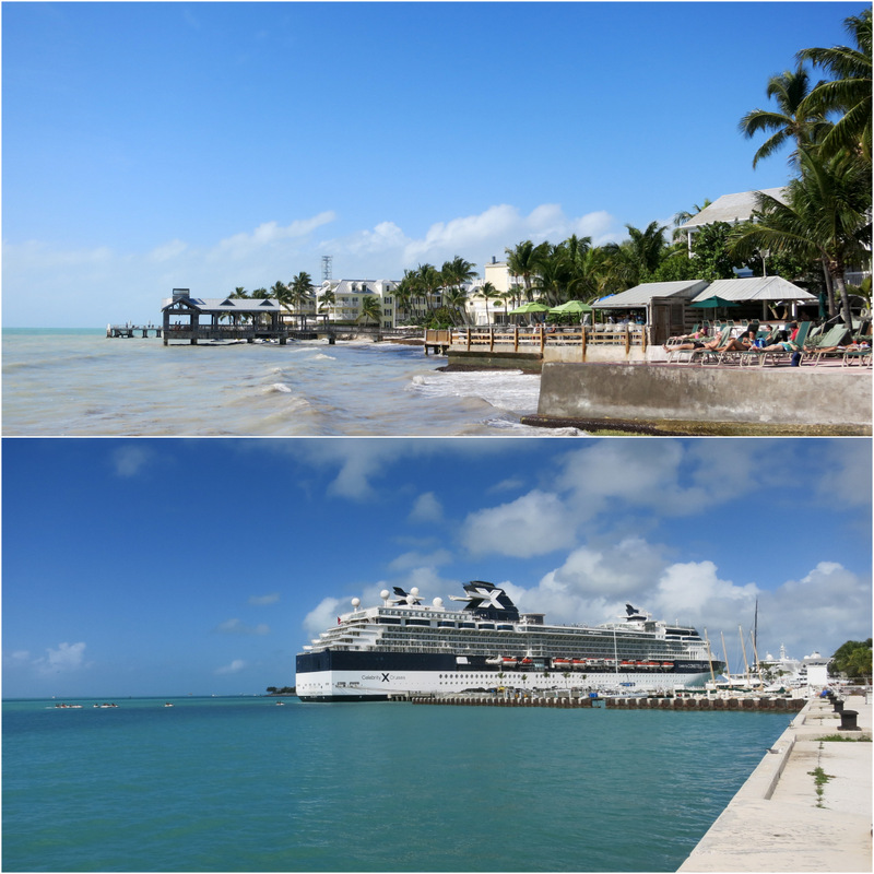 Florida Keys