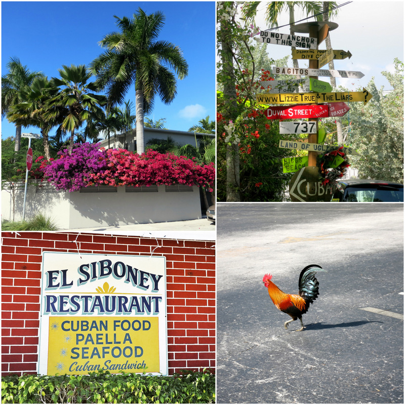 Florida Keys