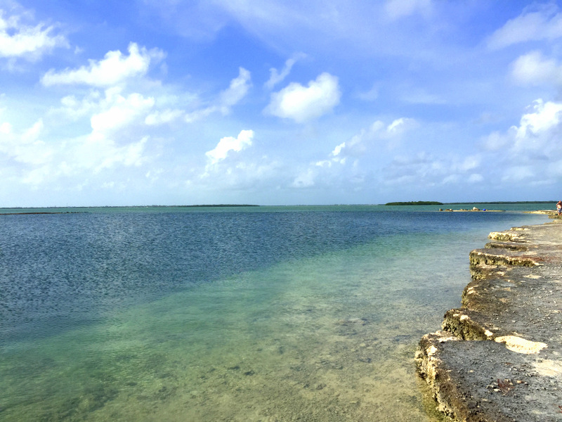 Florida Keys