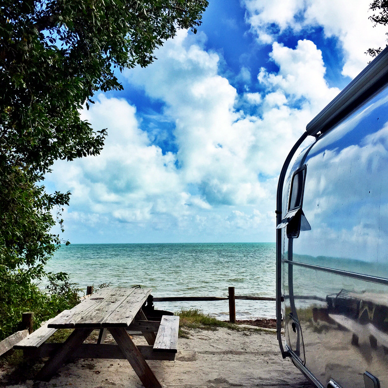 Long Key State Park