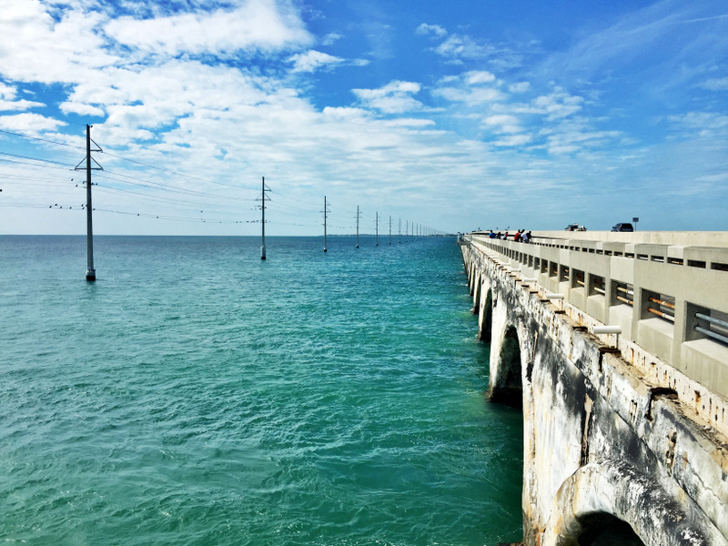 Long Key State Park