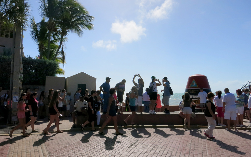 Florida Keys