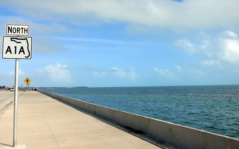 Florida Keys