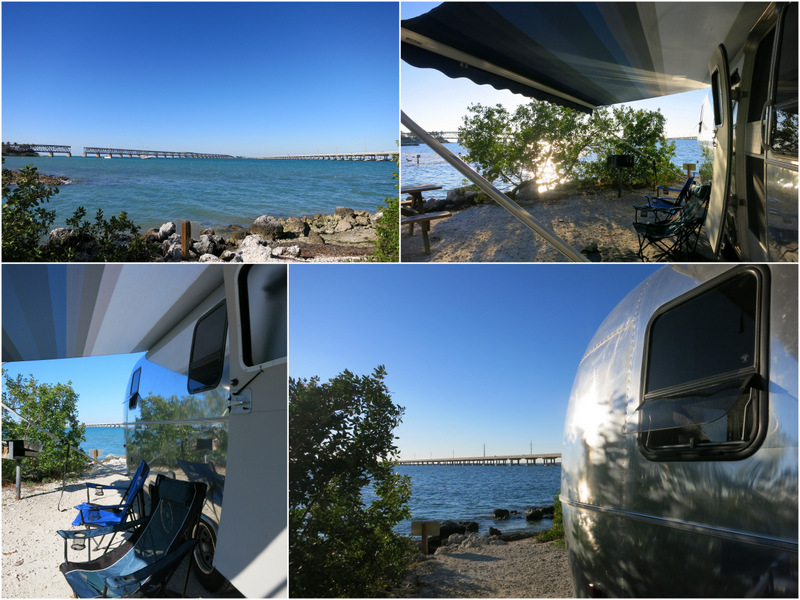 Bahia Honda State Park