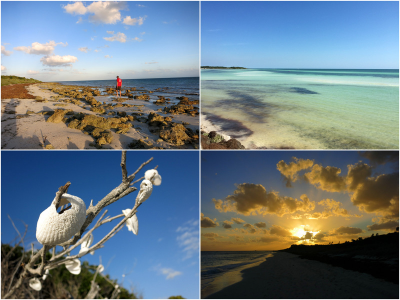 Bahia Honda State Park