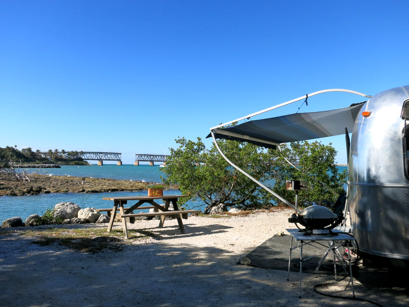 Bahia Honda State Park