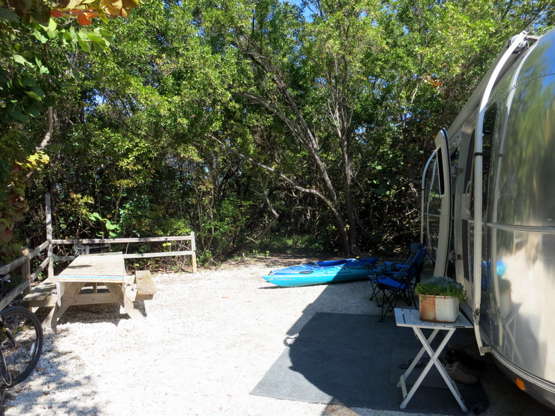 Bahia Honda State Park