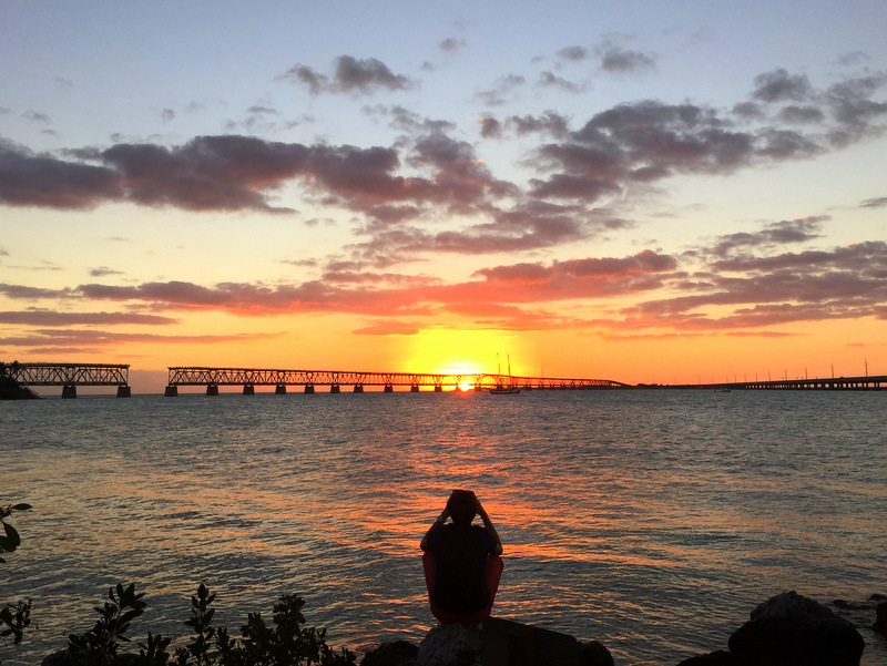 Bahia Honda State Park