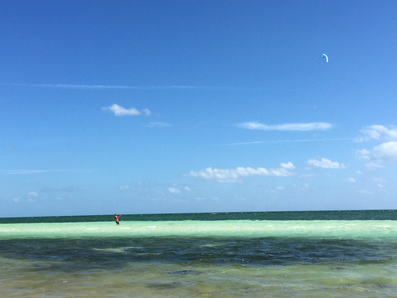 Bahia Honda State Park