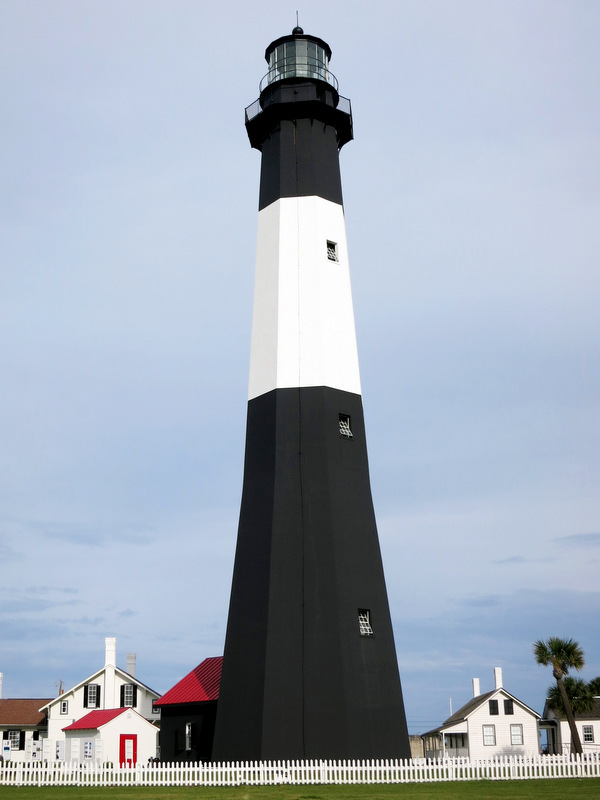 Skidaway State Park