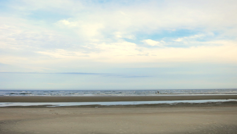 Skidaway Island State Park