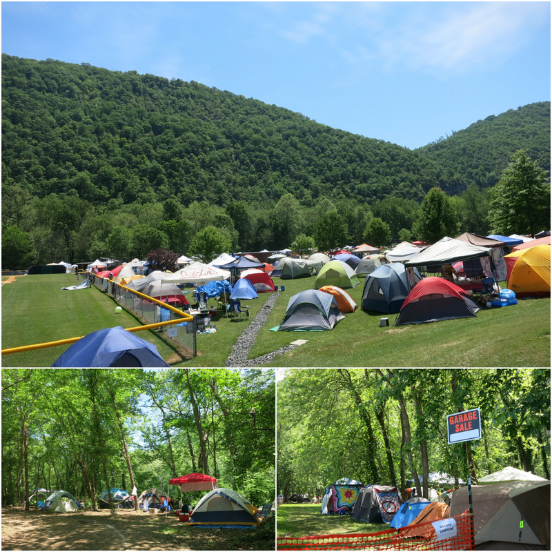 DelFest 2015