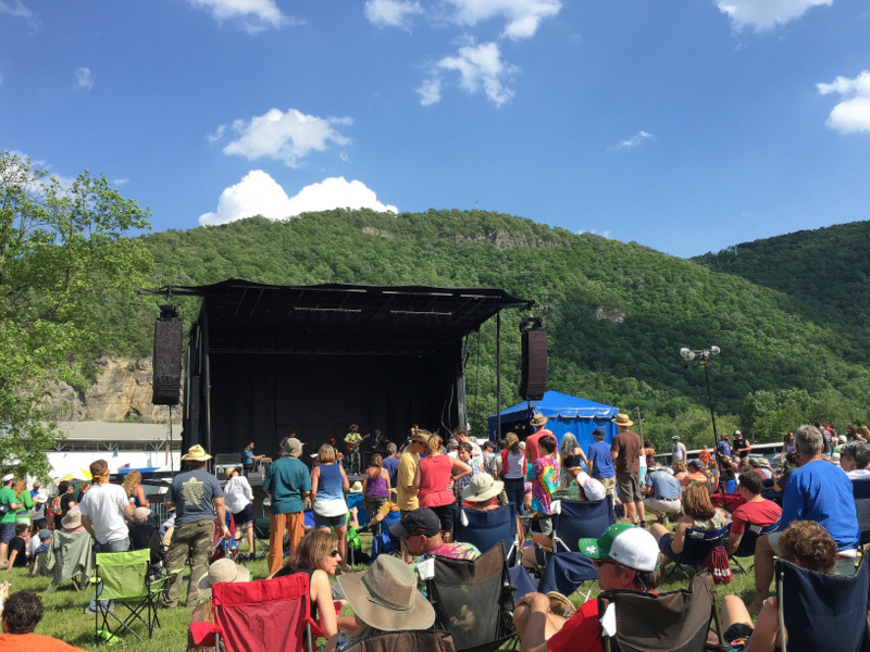 DelFest 2015