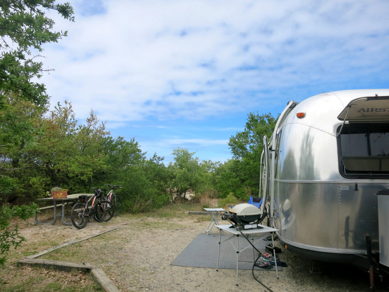 First Landing State Park