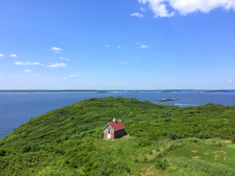 Seguin-island-lighthouse