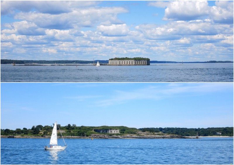 South Portland Lighthouse