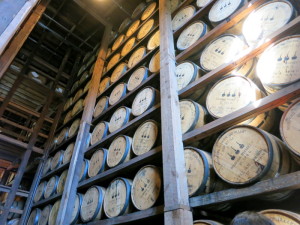 Woodford Reserve