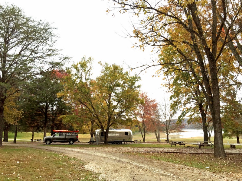 Pulaski County Park