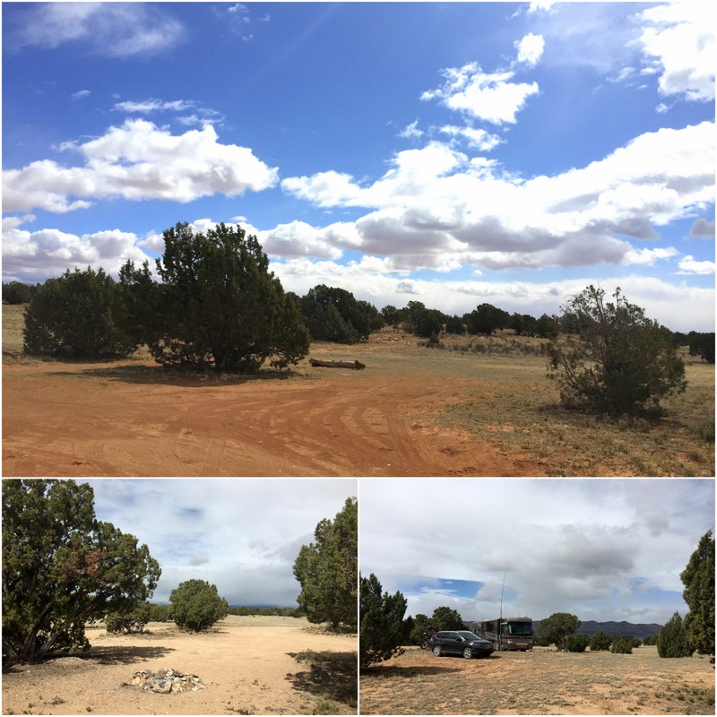 Escalante, Utah