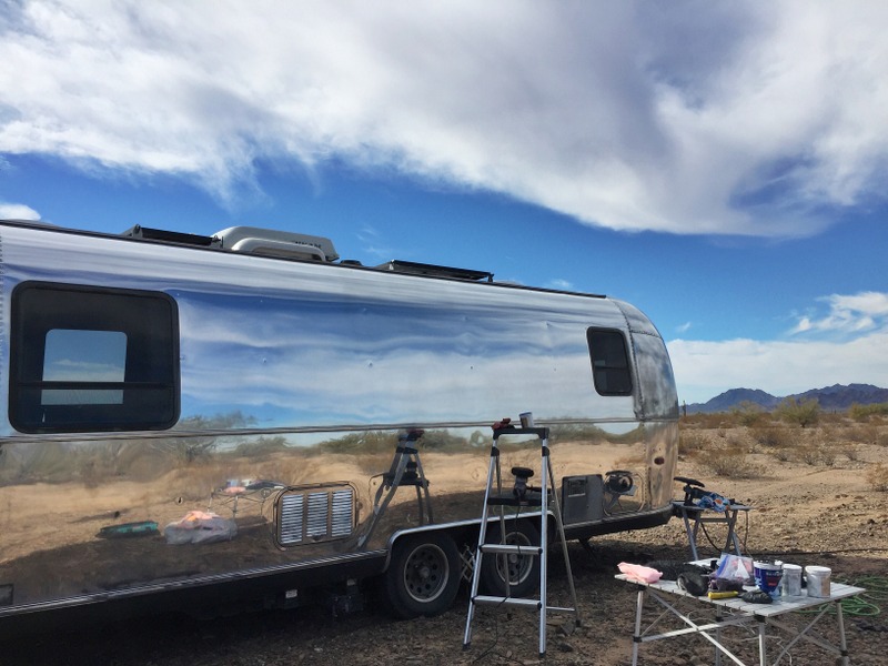 airstreampolishing WatsonsWander