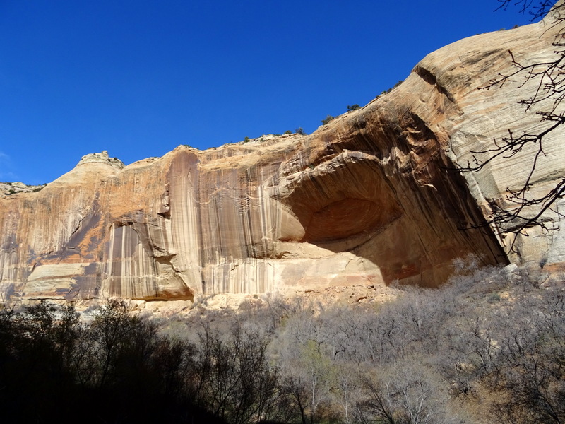 lower-calf-creek-falls