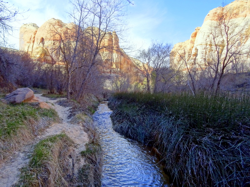 lower-calf-creek-falls