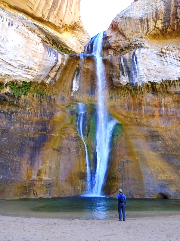 lower-calf-creek-falls