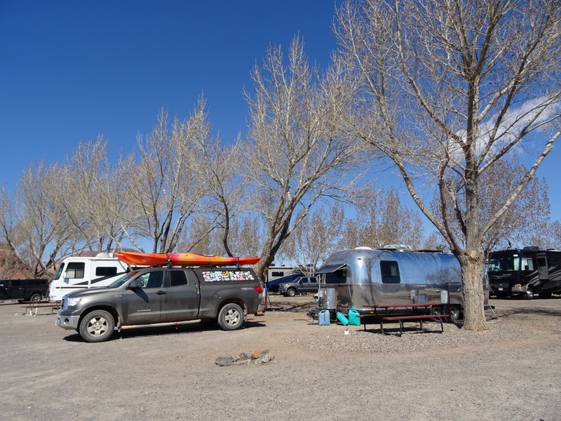 Capitol Reef National Park