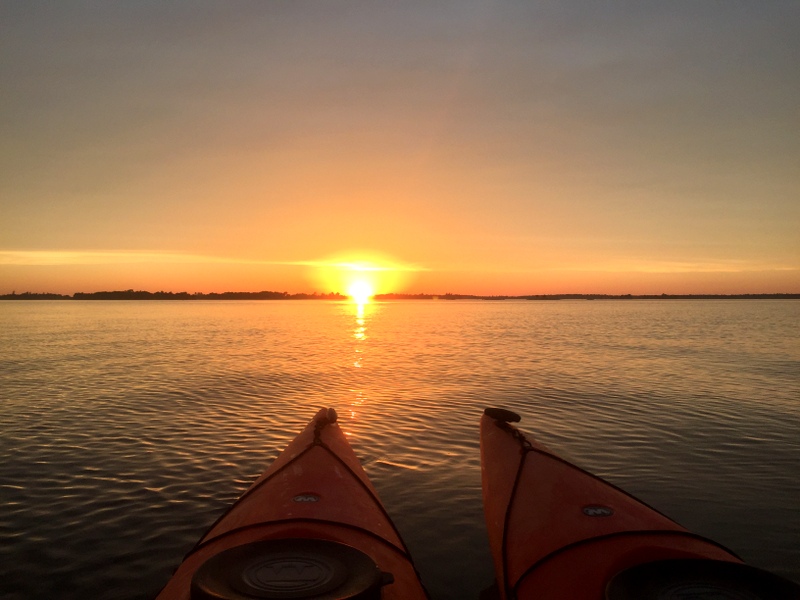 voyageurs-national-park