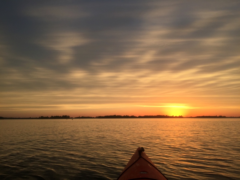 Voyageurs-national-park