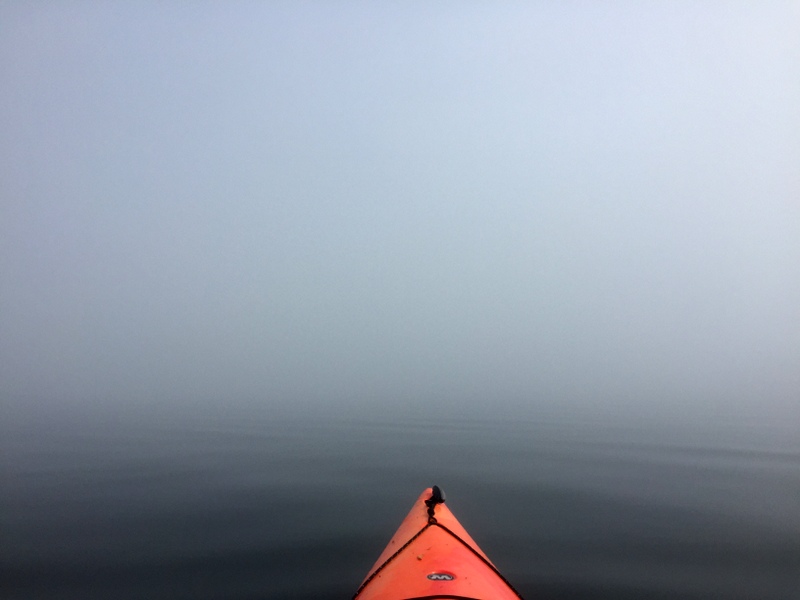 Voyageurs National Park