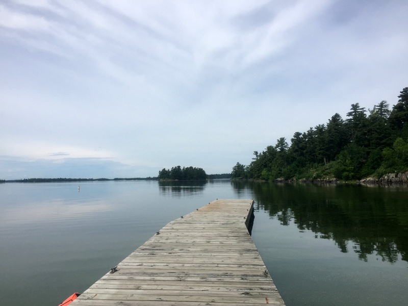 Voyageurs-national-park