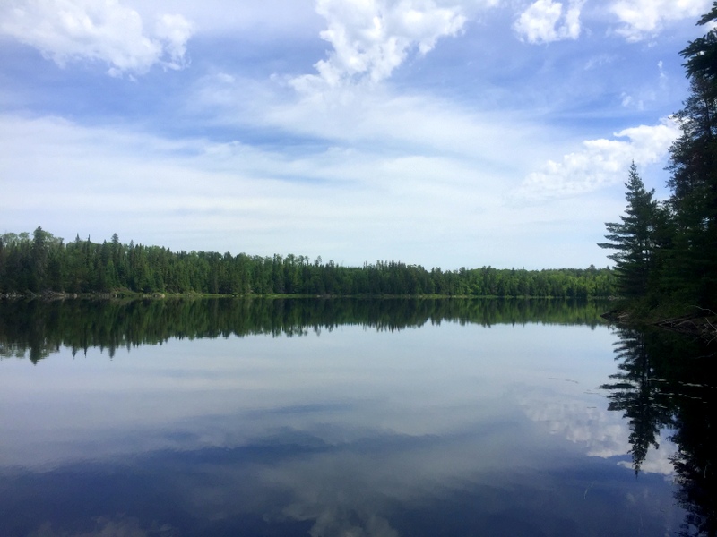 Voyageurs-national-park