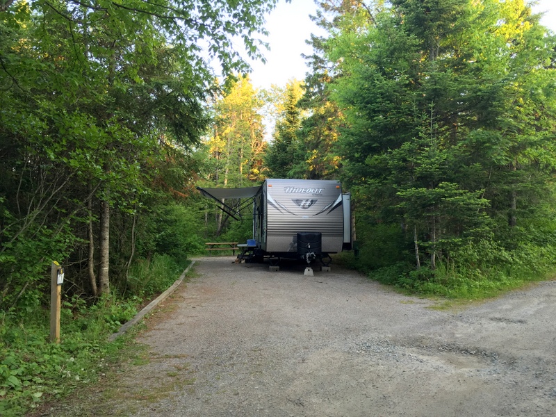 Pukaskwa-national-park