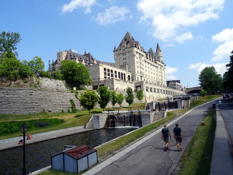 Ottawa