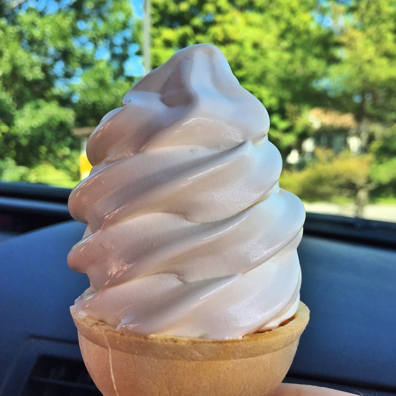 Maple Creemee