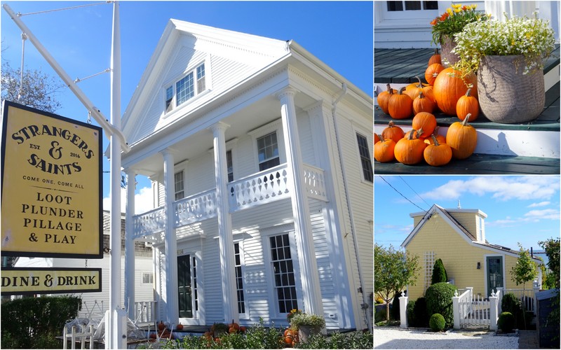 Provincetown, MA