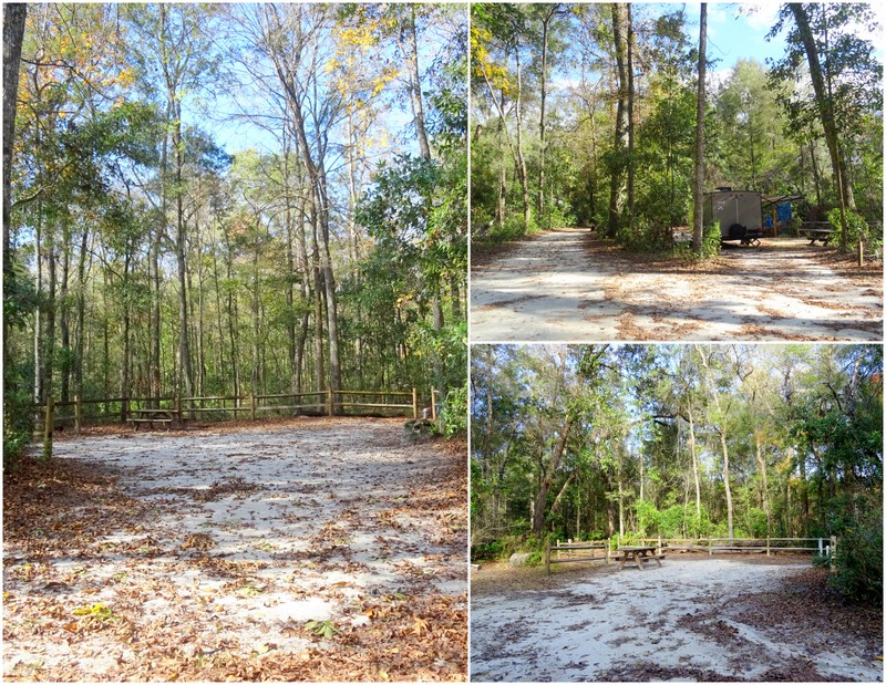 O' Leno State Park