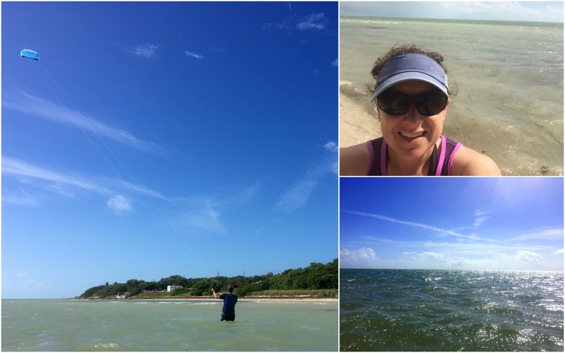 Bahia Honda State Park