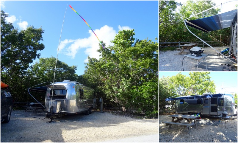 Bahia Honda State Park