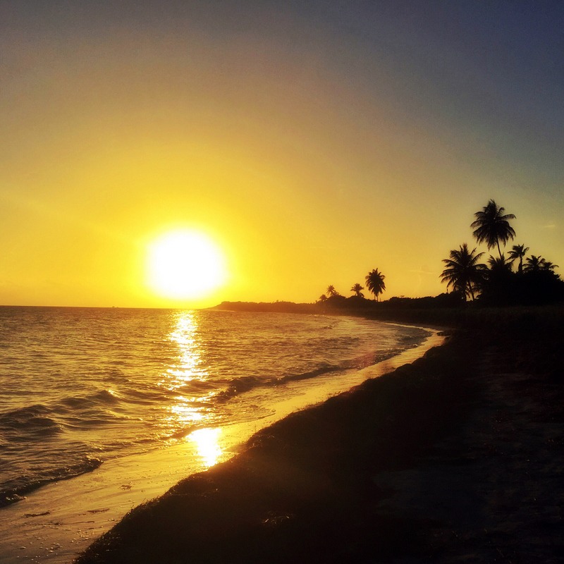 Bahia Honda State Park