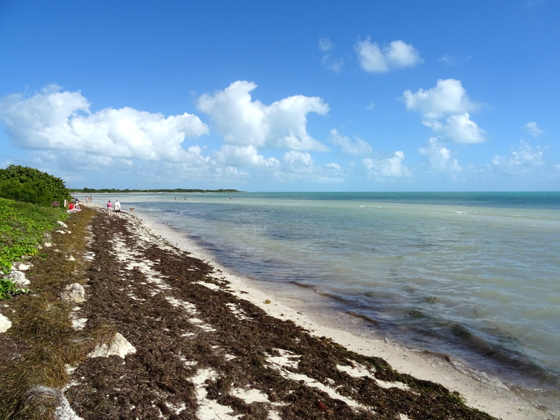 Bahia Honda State Park